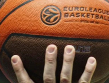 Μεγάλο «Come Back» - Επιστρέφει στην Αθήνα το Final Four της Euroleague